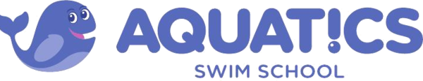 Aquatics Swim School