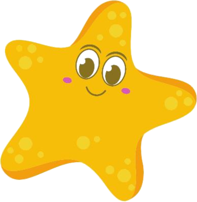 Nivel Estrellitas