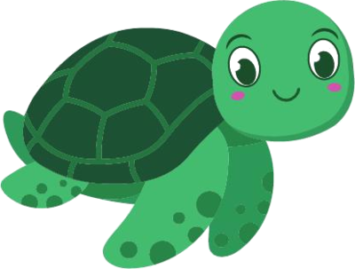 Nivel Tortuguitas